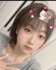 女孩相亲：思然