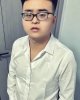 帅哥相亲：凯