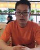 帅哥相亲：往事一念