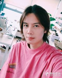 帅哥：鹿鹿迷路 的征婚头像照片
