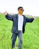 帅哥相亲：追梦人