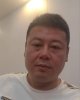 帅哥相亲：铜雀