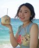 女孩相亲：闲云野鹤