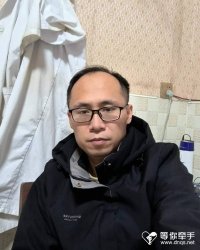 帅哥：春景 的征婚头像照片