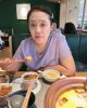 女孩相亲：啊红