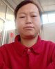 女孩相亲：黑枚瑰