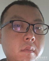 帅哥相亲：id:308685，32岁 180cm 