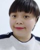 女孩相亲：平安喜乐