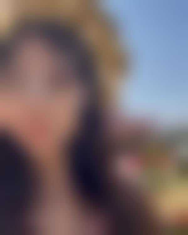 女孩：dnw328184 的征婚头像照片