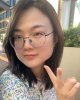 女孩相亲：阮阮