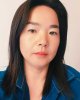 女孩相亲：安闰