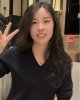 女孩相亲：初见