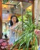 女孩相亲：明明