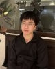 帅哥相亲：留心