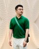 帅哥相亲：OscarWang