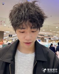 帅哥：小涛 的征婚头像照片