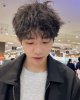 帅哥相亲：小涛
