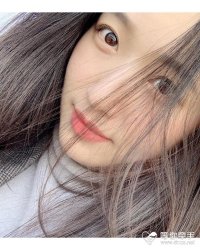 女孩：李亲家 的征婚头像照片
