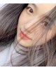 女孩相亲：李亲家