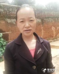 女孩：我的人生 的征婚头像照片