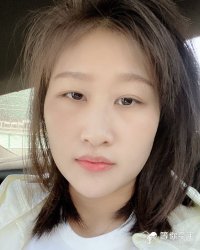 女孩相亲：没空，36岁 165cm 