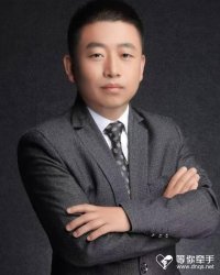 帅哥：dnw330391 的征婚头像照片
