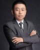 帅哥相亲：uid:330391