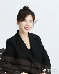 女孩：dnw330393 的征婚头像照片
