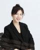 女孩相亲：uid:330393
