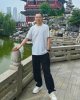 帅哥相亲：阿雄
