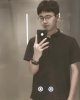 帅哥相亲：奔跑的五花肉