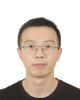 帅哥相亲：惊鲵