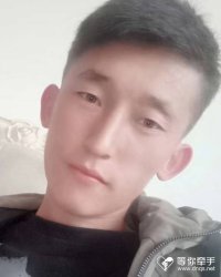 帅哥：你要 的征婚头像照片