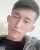 帅哥相亲：你要