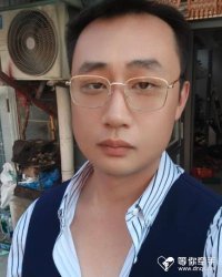 帅哥：小韩 的征婚头像照片