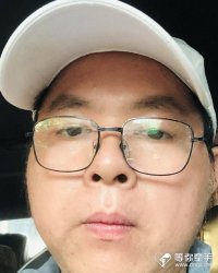 帅哥：dnw330584 的征婚头像照片