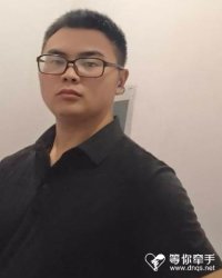 帅哥：子凌 的征婚头像照片