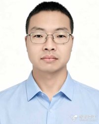 帅哥：毅力哥 的征婚头像照片