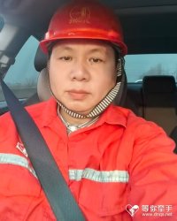 帅哥：中华龙 的征婚头像照片
