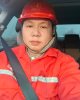 帅哥相亲：中华龙