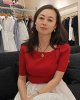 女孩相亲：喜乐
