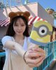 女孩相亲：谢若汐