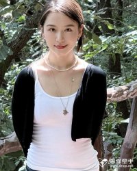 女孩：dnw330807 的征婚头像照片