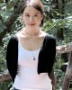 女孩相亲：uid:330807