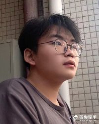 帅哥：小丹东 的征婚头像照片