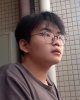 帅哥相亲：小丹东