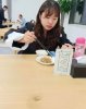 女孩相亲：uid:330847