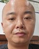 帅哥相亲：时来运转