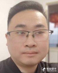 帅哥：青木 的征婚头像照片
