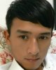 帅哥相亲：uid:330915